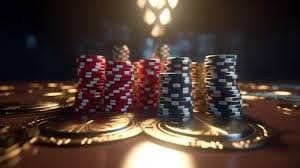 Bangladesh sports guide on app 88 shown in a clean mobile layout