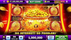 Responsible gaming message on app 88 scatter slots page for adults in Bangladesh