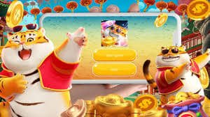 Comparison scene showing clear app 88 navigation against cluttered layouts