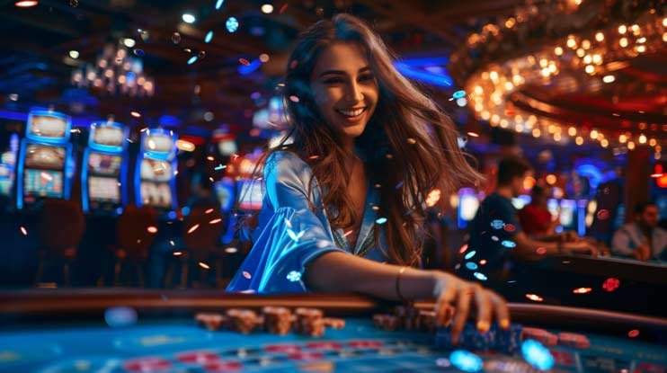 Scatter slots guide on app 88 made for Bangladesh mobile visitors
