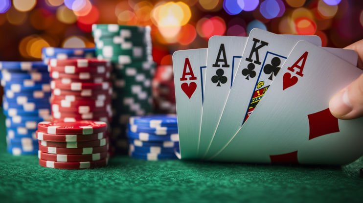 Themed casino-style entertainment on app 88 for Bangladesh phone users