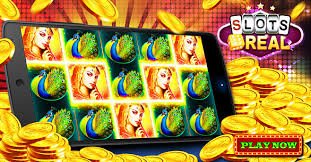 Casino-style entertainment browsing on app 88 for Bangladesh mobile readers