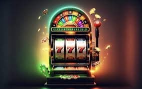 Bangladesh mobile slots view on app 88 with a phone-friendly layout