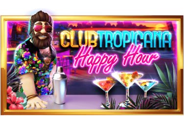 Understanding scatter symbols on app 88 for Bangladesh casino-style readers
