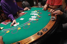 Responsible gaming guidance on app 88 for fantasy games users in Bangladesh