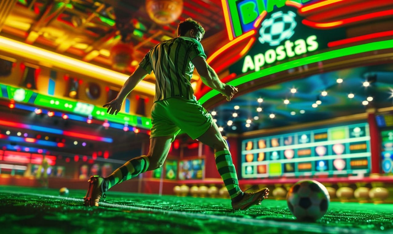 Sports-driven fantasy game browsing on app 88 for Bangladesh readers