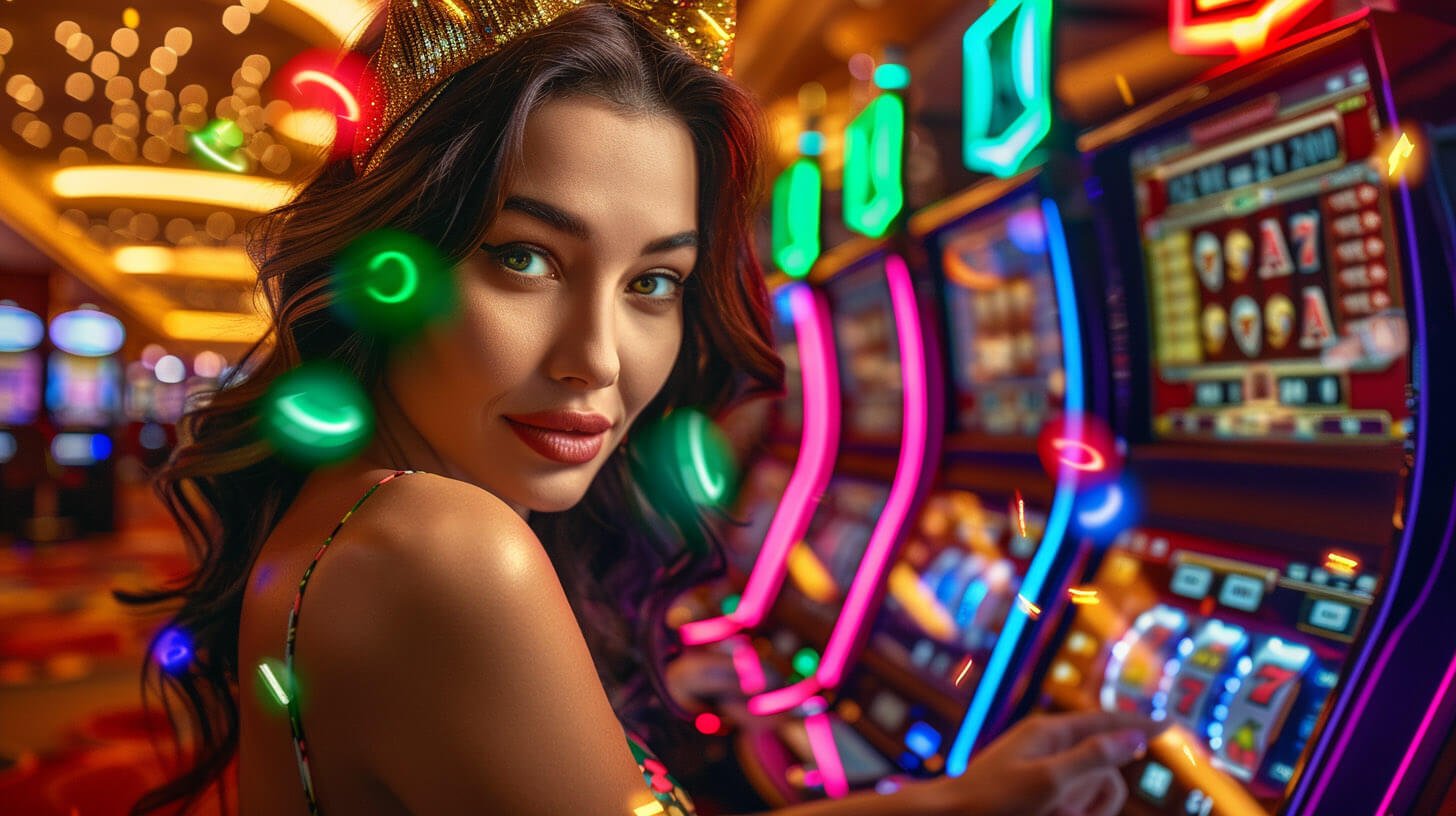 Responsible gaming and account care guidance inside the app 88 sports page