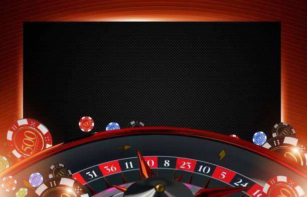 Responsible gaming notice on app 88 Mega Treasure page for adults in Bangladesh