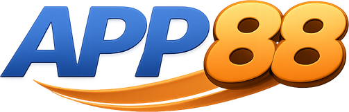 app 88 home logo